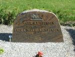 Laura Marie Kristensen .JPG